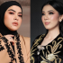 Viral Mediasi Gagal, Tasya Farasya Mustahil Rujuk dengan Ahmad Assegaf