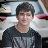 Biografi Biodata dan Profil Christ Laurent