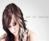 Biografi Christina Perri