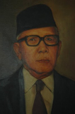 Raden Aria Taher Tjindarbumi (1902–1978): Sang Pelaku di ‘Ruang Dalam’ Kebangsaan