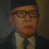 Rais Latief (1900-1977): Pendidikan ‘Par Excellence’ Prakemerdekaan