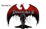 Review Game: Dragon Age II (2011)