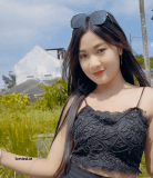 Video Viral DJ Divana: Mengenal Rosi Dwi Aprilia, Queen of Dejaaay yang Menggoda