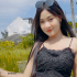 Video Viral dan Mengenal Sosok Dj Diella Yohana yang Cantik dan Menggoda