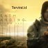 Review Game Death Stranding 2: On the Beach – Karya Epik Terbaru Hideo Kojima