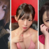 Video dan Biodata Vici Dior Artis TikTok dan Instagram