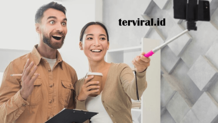 Daftar Bisnis Yang Viral Pada Tahun 2025