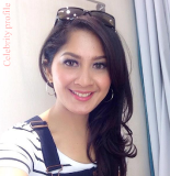 Biography Deasy Natalina