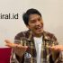 Review Film Sore: Istri dari Masa Depan