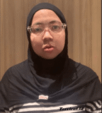 Dokter Kecantikan yang Viral karena Body Shaming Amanda Zahra Akhirnya Minta Maaf, Netizen Masih Geram