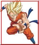 12+ Tokoh Dragon Ball [Nama & Karakter] Terlengkap