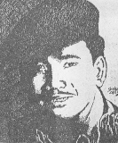 Kapten Abdul Haq (1926-1965): ‘Bom Waktu’ bagi Belanda