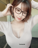 Biodata dan Fakta Menarik Artis Jav Eimi Fukada