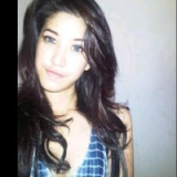 Profil Lengkap Personil Princess