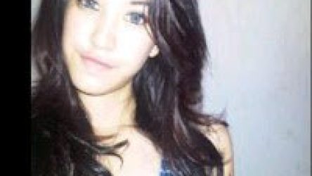 Profil Lengkap Personil Princess