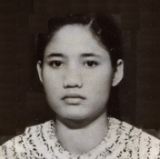 Emmy Saelan “Pahlawan Nasional Wanita dari Makassar”