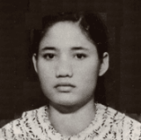 Emmy Saelan “Pahlawan Nasional Wanita dari Makassar”