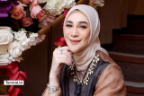 Viral Erin Wartia Akhirnya Buka Suara, Siap Bongkar Pengkhianatan Andre Taulany