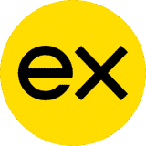 Exness Platform Trading Forex, Saham dan Kripto Terbaik