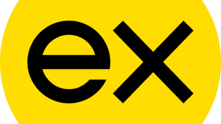 Exness Platform Trading Forex, Saham dan Kripto Terbaik