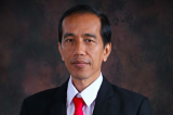 Joko Widodo dan 7 Fakta Unik Yang Dimiliki!