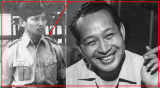 11+ Fakta Soeharto Yang Wajib Anda Ketahui!