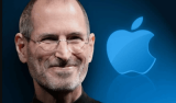 5+ Fakta Steve Jobs Yang Jarang Diketahui!