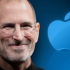 Steve Jobs dan 5 Karakter Yang Harus Dijadikan Teladan