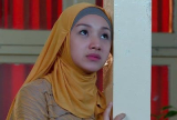 Biografi Biodata Indri Giana