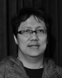 Biografi Biodata Erwin Gutawa
