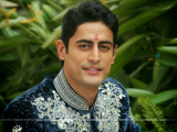 Biografi Dewa Siwa ANTV Mohit Raina sebagai Dewa Siwa