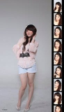 Biografi Biodata dan Profil Ryn Chibi Cherybelle