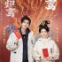 [Release Date] The Imperial Coroner 2 / Yu Ci Xiao Wu Zuo 2 – 御赐小仵作 2 (2026) Part II