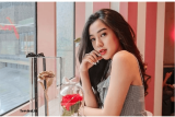 Si Cantik Gabriella Ekaputri: Perjalanan Karier Multitalenta dari Model hingga Bintang Laga & Musik