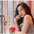 Bintang Jav Terpopuler 2025 Higashi Mika: Debut Sensasional “Wanita Terseksi S1” yang Menggemparkan Industri