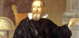 Galileo Galilei: Kisah Hidup Bapak Astronomi Modern