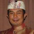 Yohanes Surya