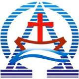 Gereja Kristen Indonesia