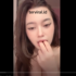 Viral Video Momi Itha Prank Kurir Food, Bonus Tip di Dalam