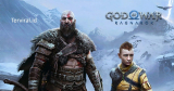 Mengenal God of War: Ragnarök – Petualangan Epik di Ujung Dunia