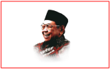 6 Perjalanan Karir Gus Dur [Awal-Akhir] Terbaik