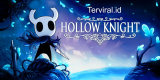 Review Game Hollow Knight: Petualangan Gelap yang Memikat