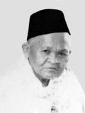 Sulaiman Rasyid (1898-1976): Penyusun Fikih Pertama