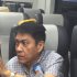 Tirto Utomo