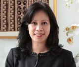 Vinoti Living & Vivere