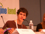 Profil Harrison Gervitz Sukses Afiliasi Marketing Online
