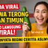 Heboh! Video Cewek Lebih Suka Terong atau Timun