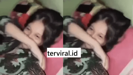 Heboh! Video Asmara Dua Sejoli Warga Durenan Berdurasi 23 Detik Gegerkan Medsos