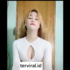 Dinnss Gemas Karena Challenge POV Susu Mulus Bikin Netizen Heboh di TikTok