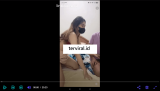 Heboh! Video Sheila 20 Menit Nyuruh Ojol Make Sepuasnya Gegerkan Netizen